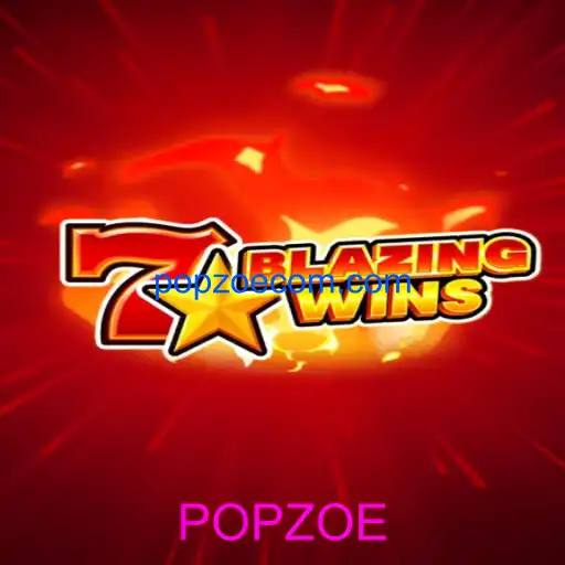 BlazingWins
