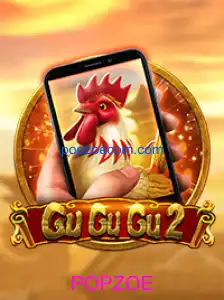GuGuGu2M
