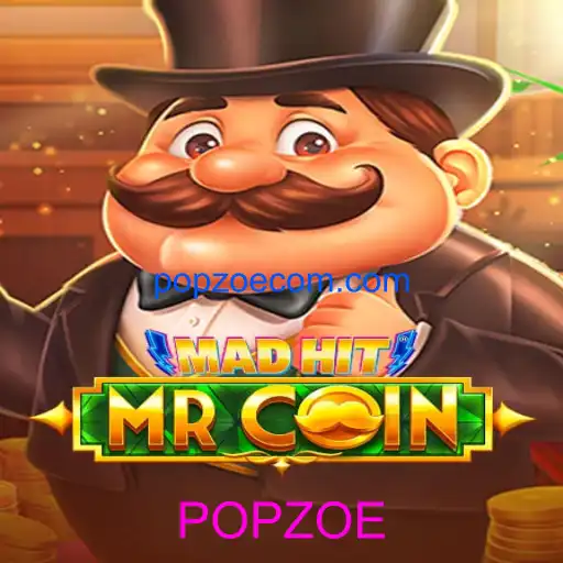 MadHitMrCoin